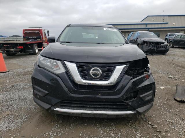 5N1AT2MT6JC709720  nissan rogue 2018 IMG 4