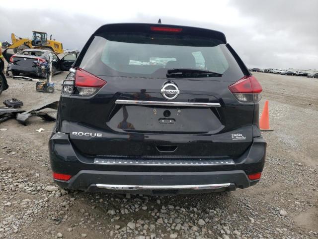 5N1AT2MT6JC709720  nissan rogue 2018 IMG 5