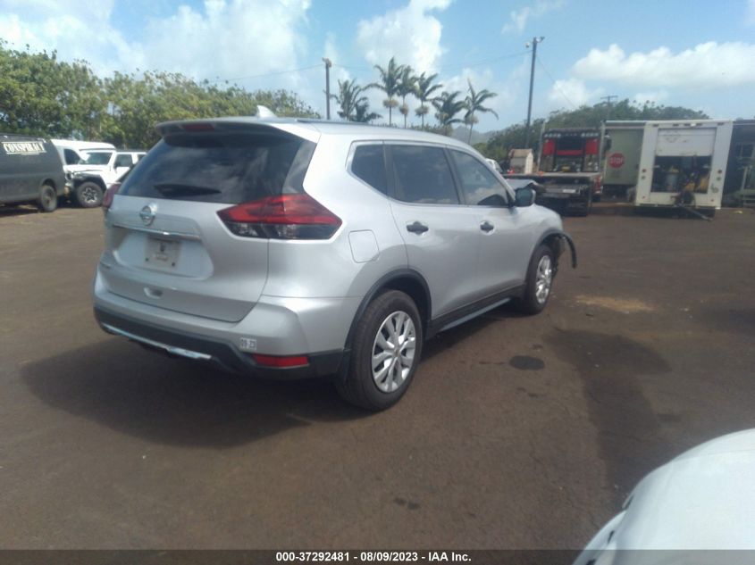 5N1AT2MT7JC719236  nissan rogue 2018 IMG 3