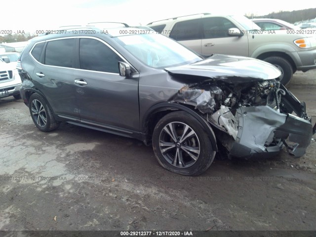 5N1AT2MT8HC789855  nissan rogue 2017 IMG 0