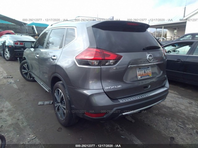 5N1AT2MT8HC789855  nissan rogue 2017 IMG 2