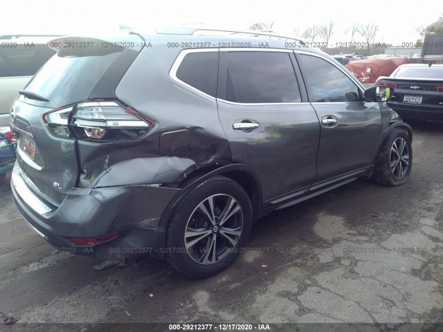 5N1AT2MT8HC789855  nissan rogue 2017 IMG 3