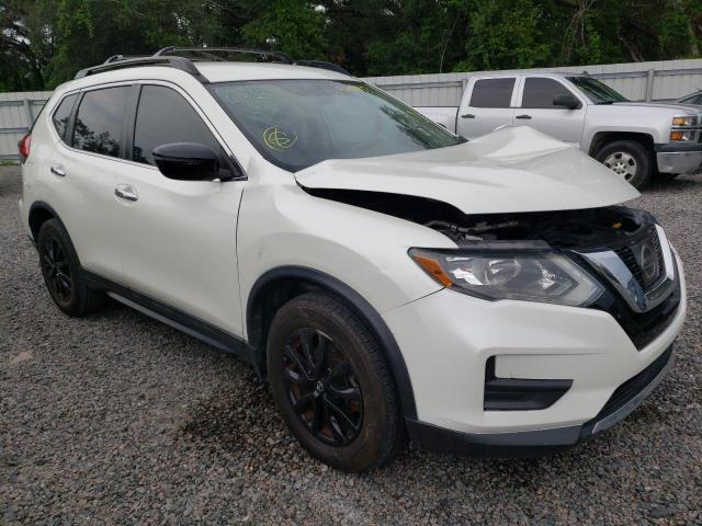 5N1AT2MT8HC838231  nissan rogue 2017 IMG 3