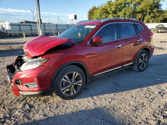 5N1AT2MT8HC843882  nissan rogue 2017 IMG 0