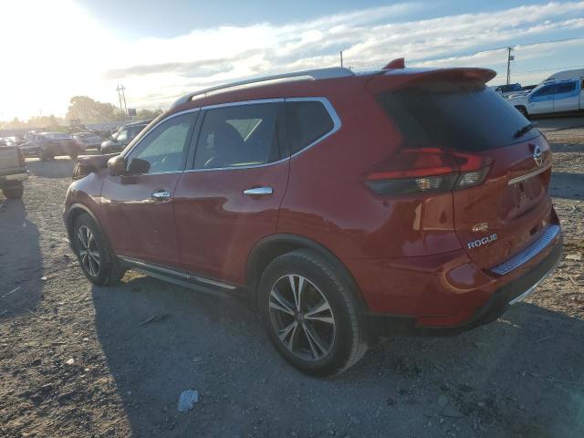 5N1AT2MT8HC843882  nissan rogue 2017 IMG 1