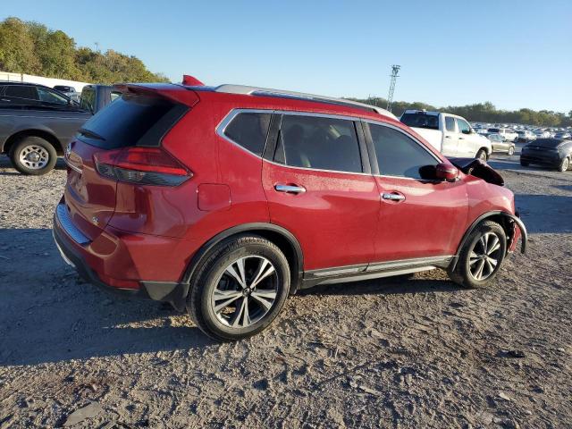 5N1AT2MT8HC843882  nissan rogue 2017 IMG 2