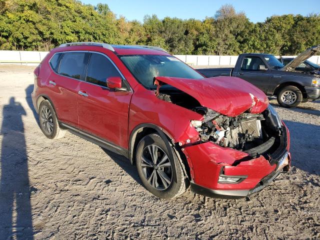 5N1AT2MT8HC843882  nissan rogue 2017 IMG 3