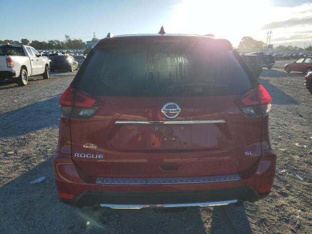 5N1AT2MT8HC843882  nissan rogue 2017 IMG 5