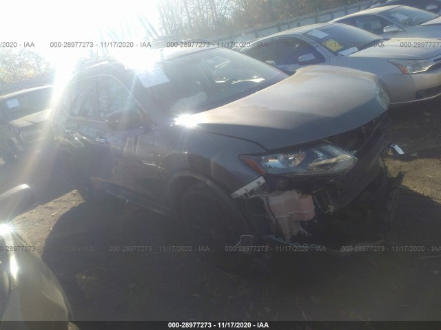 5N1AT2MT9HC824421  nissan rogue 2017 IMG 0