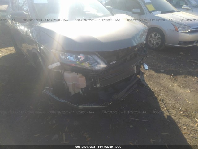 5N1AT2MT9HC824421  nissan rogue 2017 IMG 5