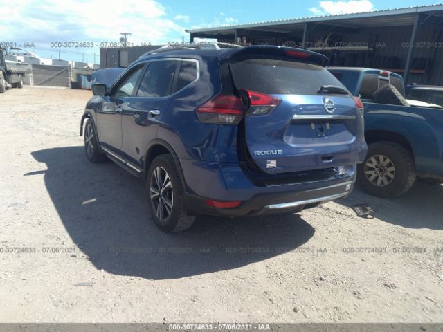 5N1AT2MT9HC863025  nissan rogue 2017 IMG 2