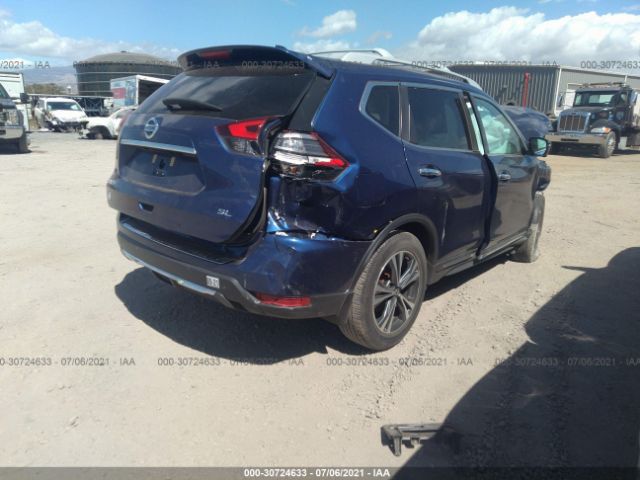 5N1AT2MT9HC863025  nissan rogue 2017 IMG 3