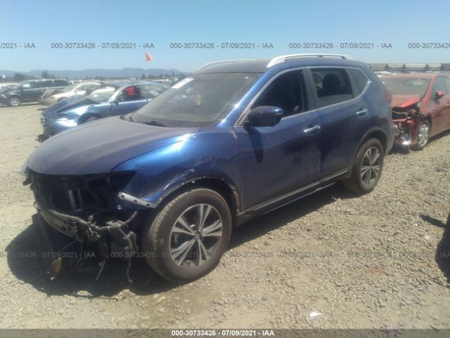 5N1AT2MTXJC739514  nissan rogue 2018 IMG 1