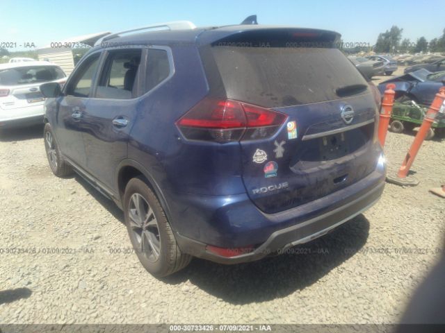 5N1AT2MTXJC739514  nissan rogue 2018 IMG 2