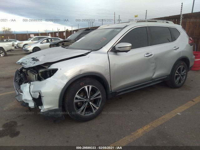 5N1AT2MTXJC740548  nissan rogue 2018 IMG 1