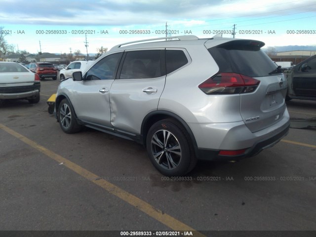 5N1AT2MTXJC740548  nissan rogue 2018 IMG 2