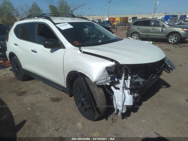 5N1AT2MV0HC836474  nissan rogue 2017 IMG 0