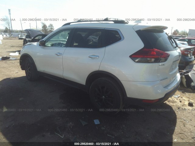 5N1AT2MV0HC836474  nissan rogue 2017 IMG 2