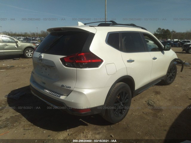 5N1AT2MV0HC836474  nissan rogue 2017 IMG 3