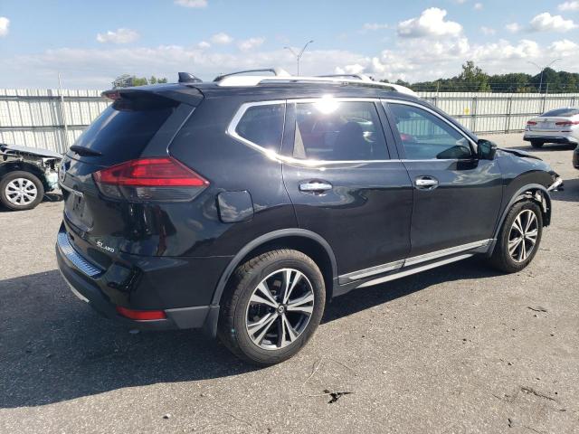 5N1AT2MV0HC870320  nissan rogue 2017 IMG 2