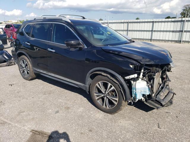 5N1AT2MV0HC870320  nissan rogue 2017 IMG 3