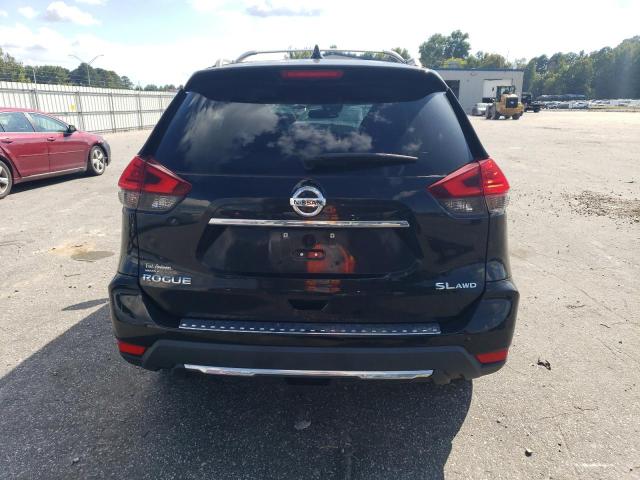 5N1AT2MV0HC870320  nissan rogue 2017 IMG 5