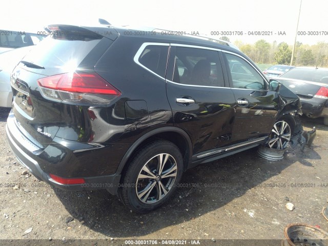 5N1AT2MV0HC871015  nissan rogue 2017 IMG 3