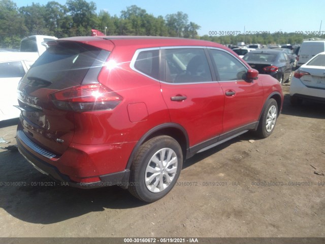 5N1AT2MV0HC876327  nissan rogue 2017 IMG 3