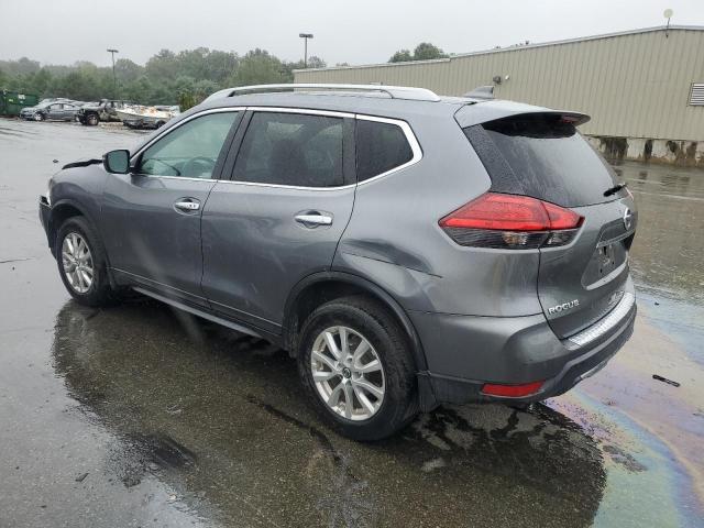 5N1AT2MV0HC876831  nissan rogue 2017 IMG 1