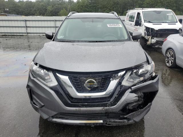 5N1AT2MV0HC876831  nissan rogue 2017 IMG 4