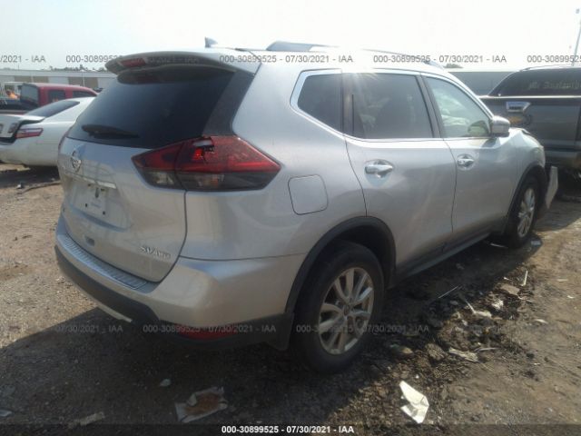 5N1AT2MV0JC713716  nissan rogue 2018 IMG 3