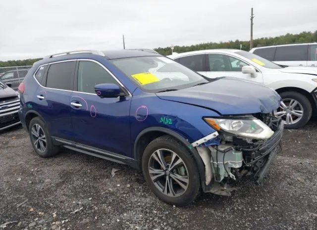 5N1AT2MV0JC733772  nissan rogue 2018 IMG 0