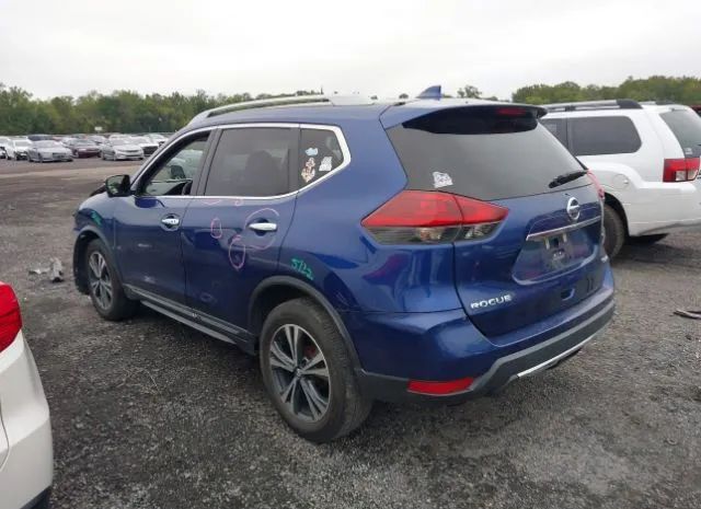 5N1AT2MV0JC733772  nissan rogue 2018 IMG 2