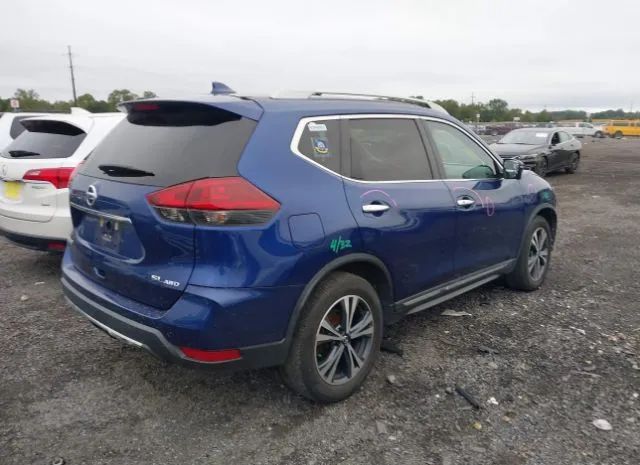 5N1AT2MV0JC733772  nissan rogue 2018 IMG 3