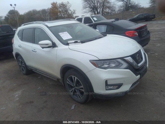 5N1AT2MV1HC763938  nissan rogue 2017 IMG 0