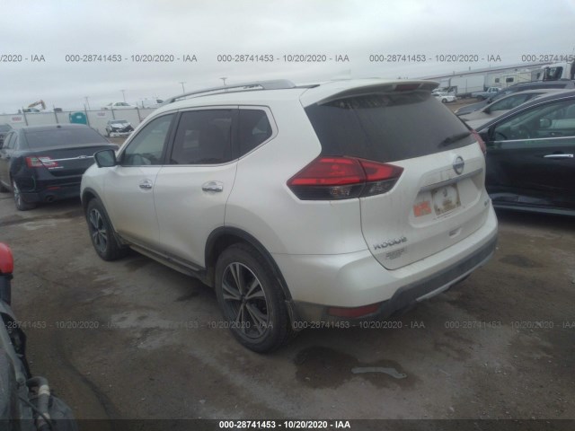 5N1AT2MV1HC763938  nissan rogue 2017 IMG 2