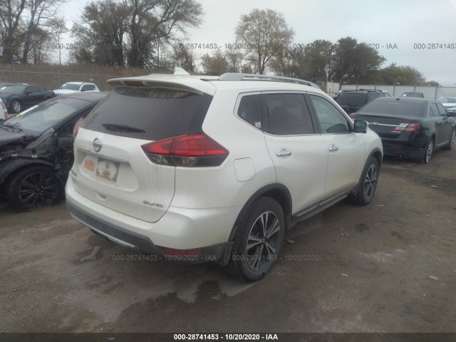 5N1AT2MV1HC763938  nissan rogue 2017 IMG 3