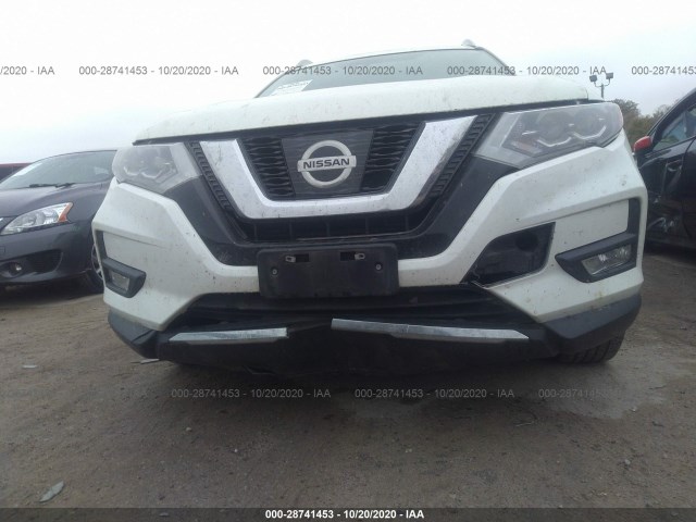 5N1AT2MV1HC763938  nissan rogue 2017 IMG 5