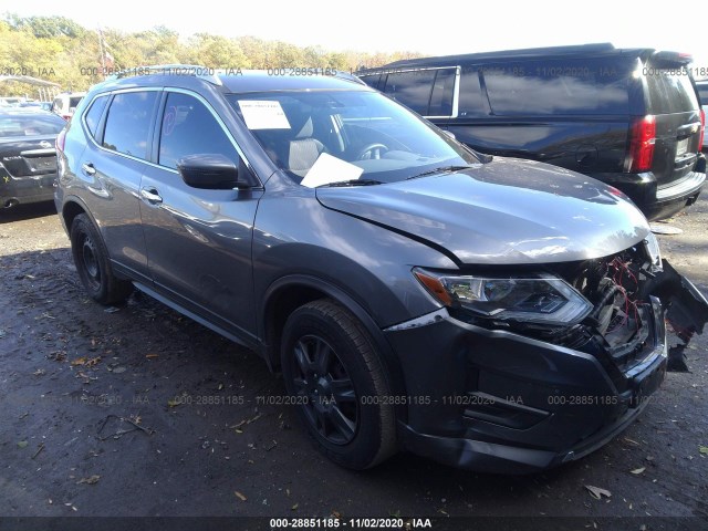 5N1AT2MV1HC775975  nissan rogue 2017 IMG 0