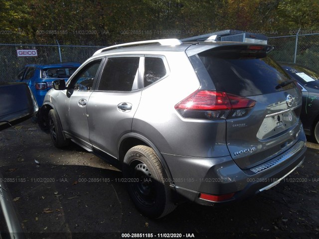 5N1AT2MV1HC775975  nissan rogue 2017 IMG 2