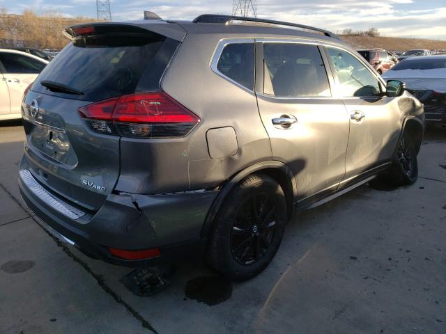 5N1AT2MV1HC802351  nissan rogue 2017 IMG 3