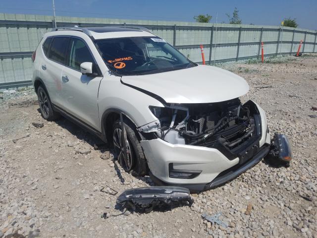 5N1AT2MV1HC810465  nissan rogue 2017 IMG 0