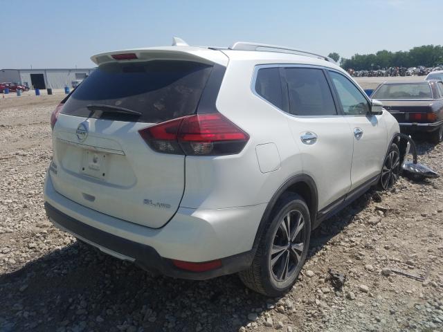 5N1AT2MV1HC810465  nissan rogue 2017 IMG 3