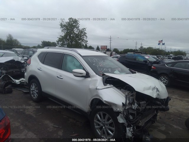 5N1AT2MV1HC828108  nissan rogue 2017 IMG 0