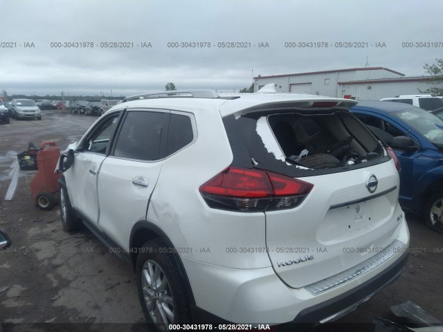 5N1AT2MV1HC828108  nissan rogue 2017 IMG 2