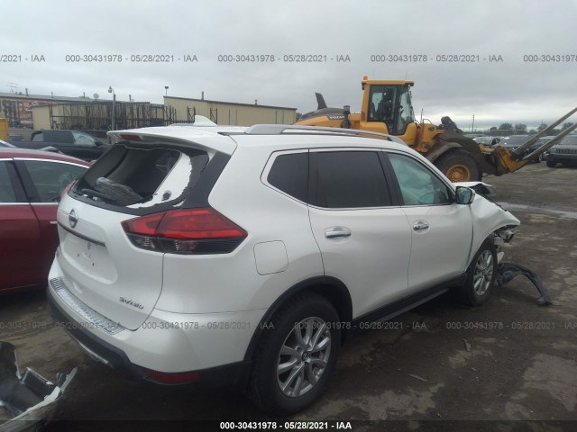 5N1AT2MV1HC828108  nissan rogue 2017 IMG 3