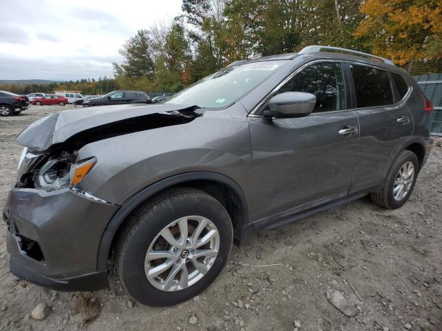 5N1AT2MV1HC828481  nissan rogue 2017 IMG 0