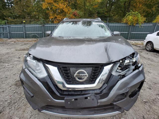 5N1AT2MV1HC828481  nissan rogue 2017 IMG 4