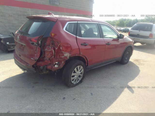 5N1AT2MV1HC873582  nissan rogue 2017 IMG 3