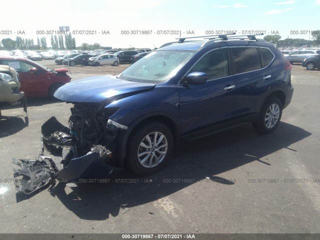 5N1AT2MV1JC710257  nissan rogue 2018 IMG 1